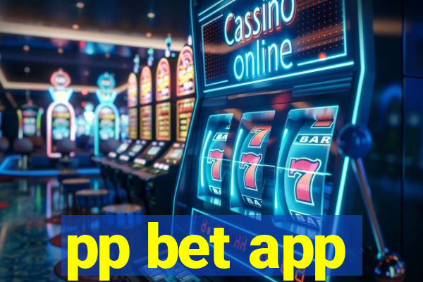 pp bet app